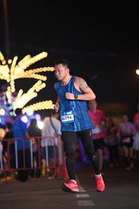 BIB: 
                            <button type="button" onclick="openModal(24392815)" class="btn btn-primary btn-sm float-right btn-popup" data-toggle="modal" data-target=".modal-high-quality">
                        <i class="fas fa-shopping-cart"></i> Add to Cart
                    </button>
                                            <button type="button" onclick="isThisMe(24392815, true)" class="btn btn-success btn-sm float-right btn-popup btn-isme hidden" data-toggle="tooltip" data-placement="bottom" title="นี่คือรูปของคุณใช่ไหม คลิกที่นี่เพื่อเอาเข้าอัลบั้ม">
                        <i class="fas fa-plus"></i> Add to album
                    </button>
                    <button type="button" onclick="isThisMe(24392815, false)" class="btn btn-warning btn-sm float-right btn-popup btn-isnotme hidden">
                        <i class="fas fa-ban"></i> Remove from album
                    </button>